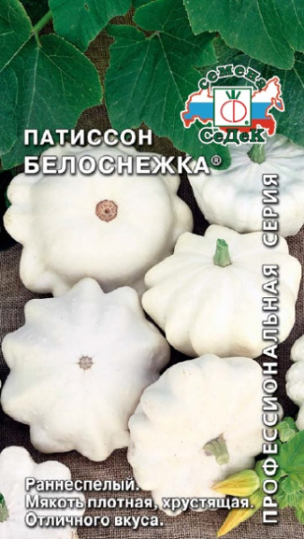 31a08826-4c37-4e2c-b862-f0dbda0cbfcc