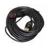 e33c639d-29db-4496-bf85-c23b892afc81