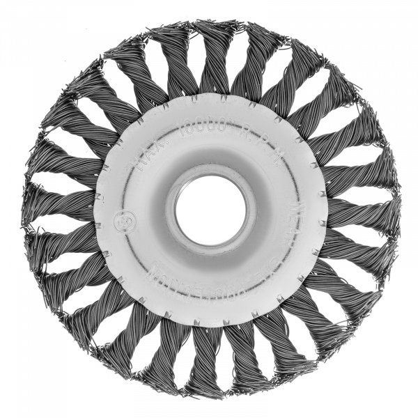 539111df-54d8-40c2-bf5e-41bef2a2370f