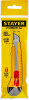 d1023bcf-29d8-453a-a786-e842f3597096
