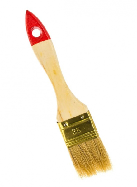 186