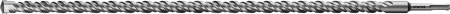 60593de4-d9c3-40d7-a018-afa8415edb59