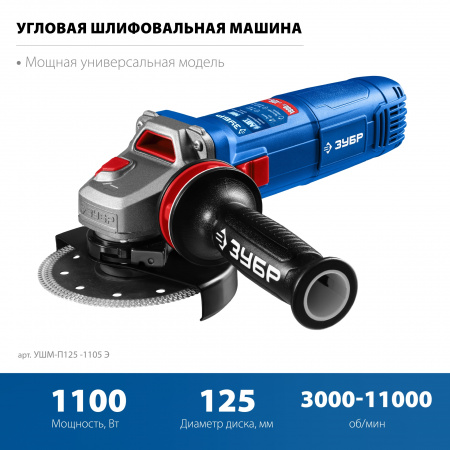 f469345a-915c-429a-8db5-5cd84e08819d