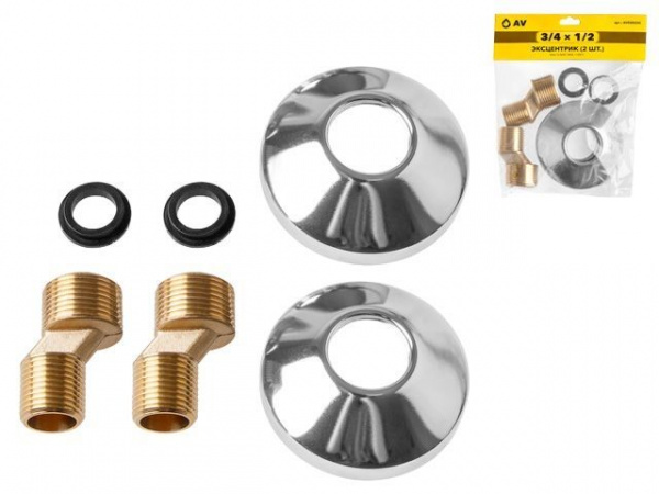 82013cd6-c42e-40eb-bf9a-19ba4f572a6e