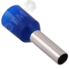 c2db121a-329b-4e66-bd24-53976c4fa07e