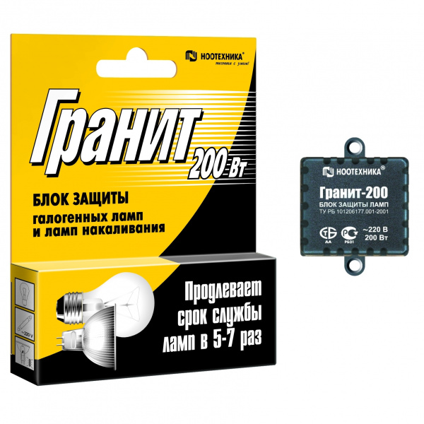 ab9dcceb-8847-4efb-86fa-bf24ddbddd60