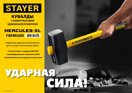 9bedd0b8-021e-4619-9be8-08abda05c007