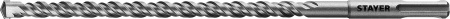 1d158448-5bb4-47d1-859b-4f676d64b628