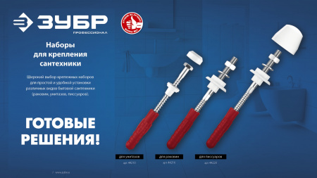 6689ae23-d76a-44a8-b802-b94baa1760f7