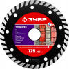 d9246005-3052-4994-ae9c-410ac298650f