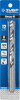 aa3211c3-2501-48e5-af8d-5e914e8053ed