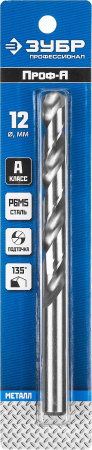 aa3211c3-2501-48e5-af8d-5e914e8053ed