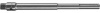 ef52980a-ffca-4574-83c9-ef015bc23d68