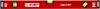 7c0df7a6-fc4c-4968-a252-45681938df5a