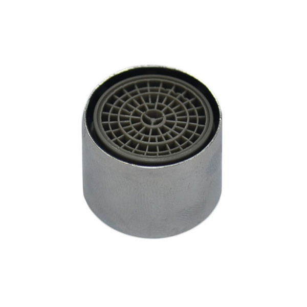 aerator-zollen-art-sp10001-m22x1-vnutrennyaya-rezba-plastik-setka-up-pvkh