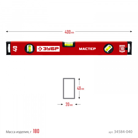 2e175d81-f403-48ba-8d49-d01da64bc6d7