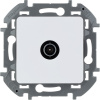 9f0aaf58-0978-44ae-9f06-57564f8471fc
