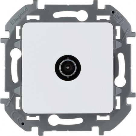 9f0aaf58-0978-44ae-9f06-57564f8471fc