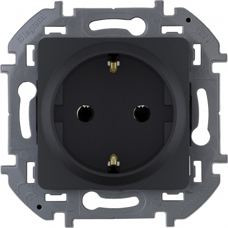 e41c28c6-0fad-4f94-a6a2-d51c467ccd19