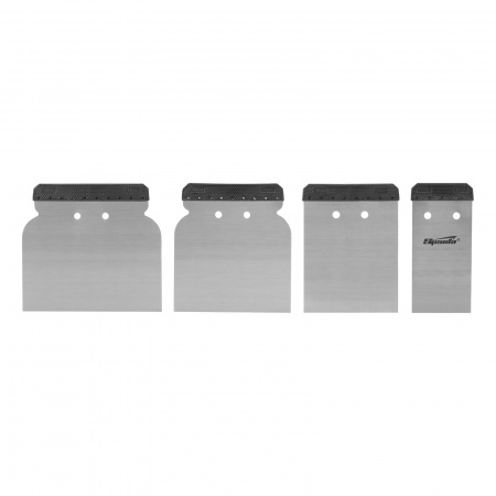 f3fb5952-0ff7-4b4c-ada3-574a9d3bf6c4