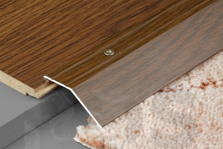 3a0777e3-0ec2-466c-8c87-f1f766b42895