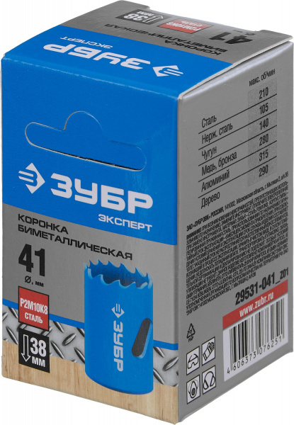 02ce8bad-b93d-42c4-9b97-53f7e5f163dd