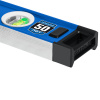 49006cd6-4028-475e-a9cf-3a6a60a02a8a