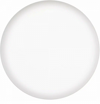 LED-GX53-7W/4000K+3000K/GX53/FR PLB02WH Лампа светодиодная, матовая. Белый свет (4000K). Торцевая по