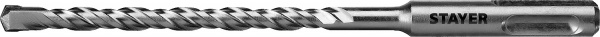 9c469dcc-0ef3-4b0b-9b47-6a111c9c954c