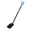 bb62492a-1645-4ddd-842e-23171c0f17cc