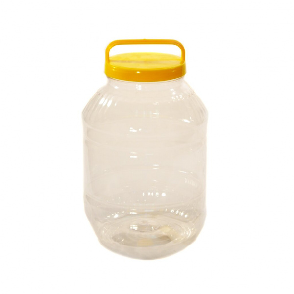 21cbca8c-4bf2-4ae6-90a2-4231acece6c5