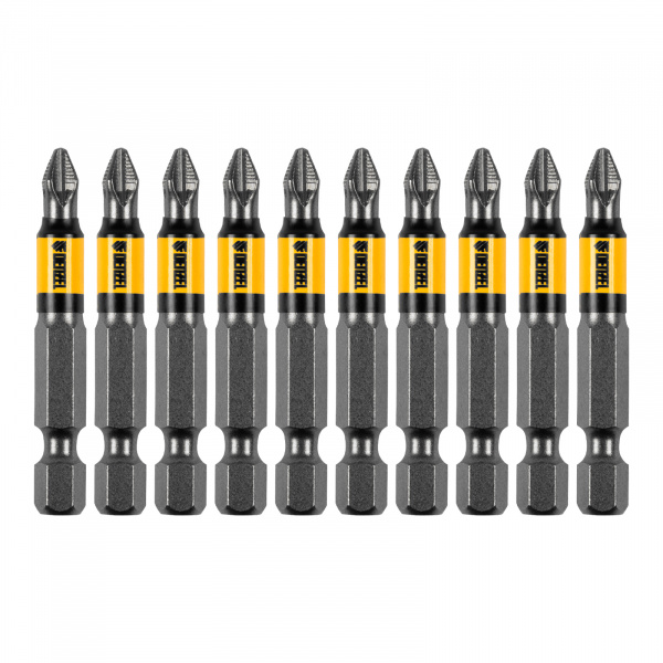 0f83a373-40de-4cdf-b63c-bb5922ba1667
