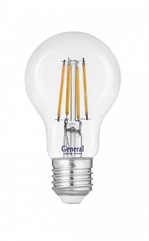 Ergolux LED-A65-20W-E27-6K (Эл.лампа светодиодная ЛОН 20Вт E27 6500K 172-265В)