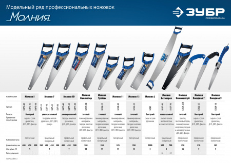 3ed110ba-6e74-4404-a1b6-5d841f71a2cc