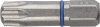 3eda1ac8-58dc-4a9c-bcac-6a51281e7ae5