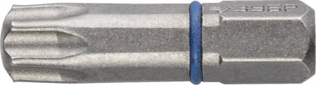 3eda1ac8-58dc-4a9c-bcac-6a51281e7ae5