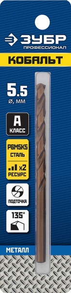 10f22b50-3ece-4c2e-9310-463fd40542b1