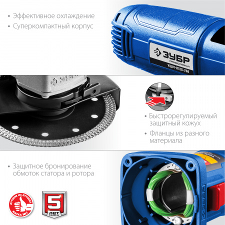 c57d4310-00d7-4eb1-8254-81db25ea4f7a