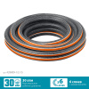 e9e4579d-29bb-42cc-ac55-b5812c351a68