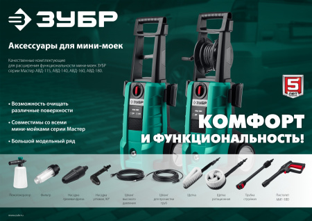 495e85dc-8568-4f24-a19e-4169dd979a30