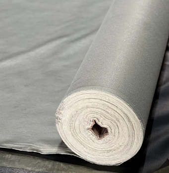 Геотикстиль Дорнит 500г/м2, рулон 50м (150м2)