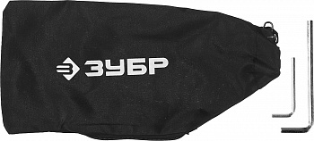 ЗУБР  ЗПТ-190-1100 Л пила торцовочная, d 190 x 20 мм,  900 Вт