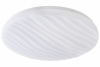 eae1550b-b9cf-4ed5-8000-6f291c4b945c