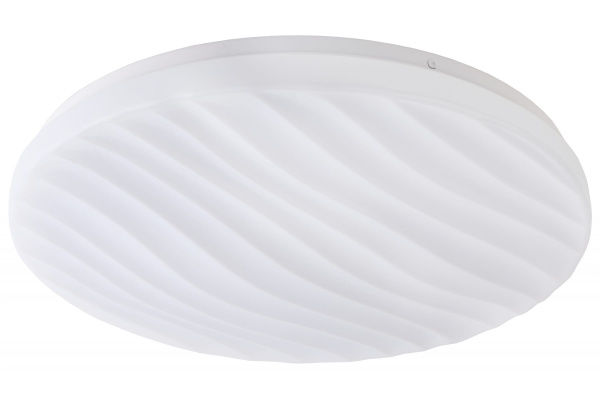 eae1550b-b9cf-4ed5-8000-6f291c4b945c