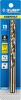 8fc91681-c2ba-4244-835d-8160497d5d66