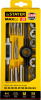 74725a5a-8be9-420b-96f5-19bb1ecf22c2