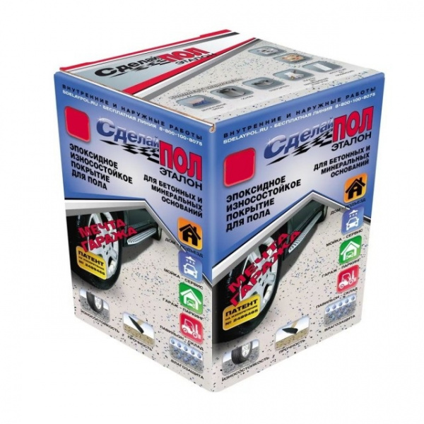 02387060-7ddd-4a27-90fe-1dd06383adcf
