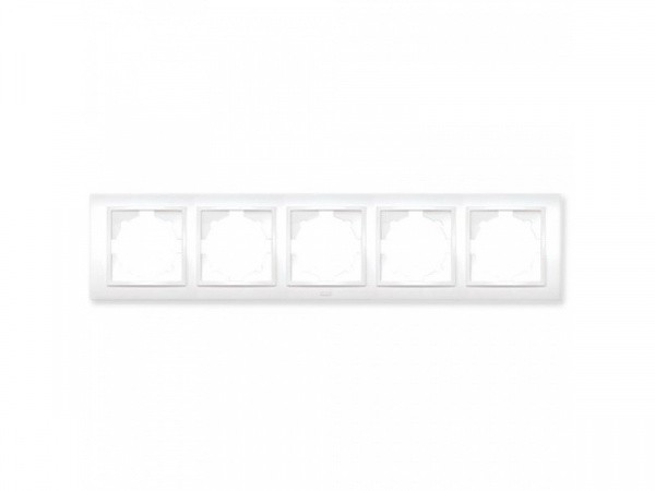 1f3cdcfc-fccb-4fa2-b49e-5224dbc1da77