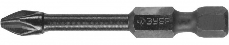 bacedb46-251f-4225-9503-2dc0105ea432