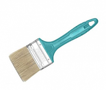Кисть малярная 75мм SS THT845036 (120)